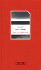 Buchcover Das Muschelessen