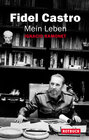 Buchcover Mein Leben