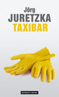 Buchcover TaxiBar