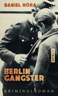 Buchcover Berlin-Gangster
