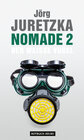 Buchcover Nomade 2