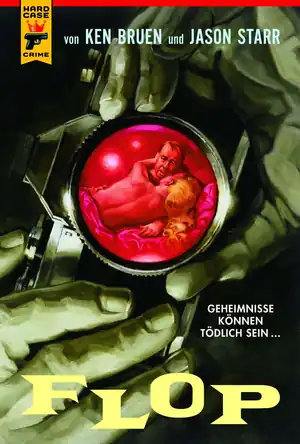 Buchcover ISBN 9783867895026