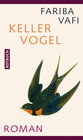 Buchcover Kellervogel