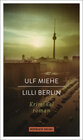 Buchcover Lilli Berlin