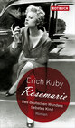 Buchcover Rosemarie