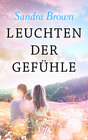 Buchcover Leuchten der Gefühle