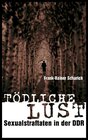Buchcover Tödliche Lust