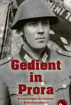 Buchcover ISBN 9783867898195