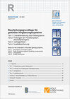 Buchcover ift-Richtlinie VE-08/3