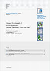Buchcover ift-Fachinformation NA-02/3