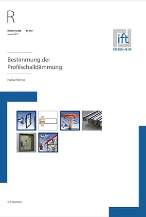 Buchcover ISBN 9783867914031