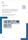 Buchcover ift-Fachinformation NA-02/4 Green Envelope