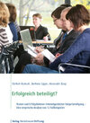 Buchcover Erfolgreich beteiligt?