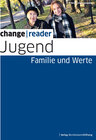 Buchcover Jugend - Familie und Werte