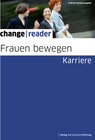 Buchcover Frauen bewegen - Karriere