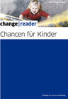 Buchcover Chancen für Kinder