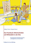 Buchcover Das Praxisbuch: Mitentscheiden und Mithandeln in der Kita