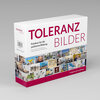 Buchcover Toleranz-Bilder