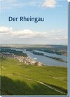 Buchcover Der Rheingau