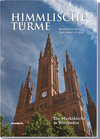 Buchcover Himmlische Türme