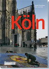 Buchcover Köln