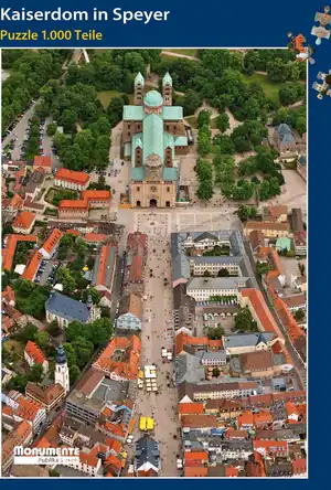 Buchcover ISBN 9783867951593