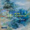 Buchcover Karl Foerster