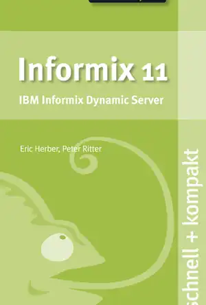 Buchcover ISBN 9783868020120