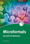 Buchcover Microformats