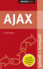 Buchcover Ajax