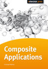 Buchcover Composite Applications erfolgreich entwickeln