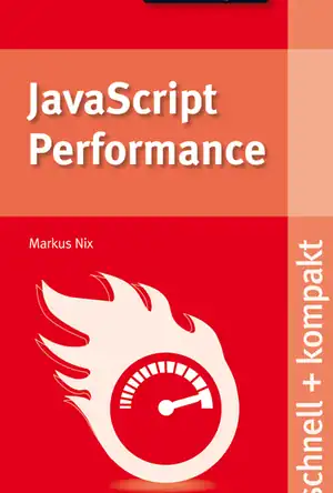 Buchcover ISBN 9783868020908