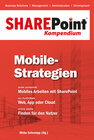 SharePoint Kompendium - Bd. 8: Mobile-Strategien width=
