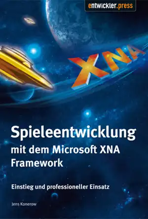 Buchcover ISBN 9783868022247