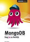 MongoDB width=