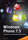 Windows Phone 7.5 width=