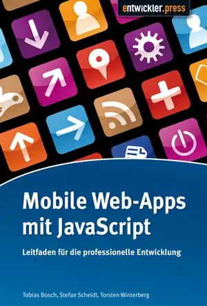 Buchcover ISBN 9783868026108