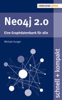 Buchcover Neo4j 2.0