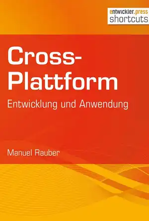 Buchcover ISBN 9783868027624