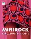 Buchcover Minirock