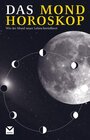 Buchcover Das Mondhoroskop