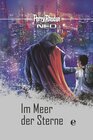 Buchcover Perry Rhodan Neo 7: Im Meer der Sterne