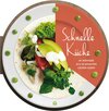 Buchcover Die runden Bücher: Schnelle Küche - In weniger als 30 Minuten lecker essen