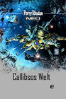 Buchcover Perry Rhodan Neo 16: Callibsos Welt