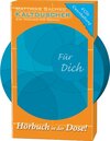 Buchcover KALTDUSCHER