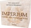 Buchcover CD WISSEN - IMPERIUM