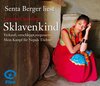 Buchcover CD WISSEN - Sklavenkind