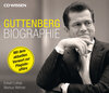 Buchcover CD WISSEN - Guttenberg