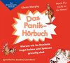 Buchcover Das Panik-Hörbuch