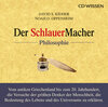 Buchcover CD WISSEN - Der SchlauerMacher
